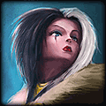 Oneidas's Forum Avatar