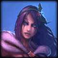 baekstra's Forum Avatar