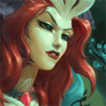Vayne Build Guide : <Master> S13 LostFish - Vayne: On Wings of Night :: League of Legends Strategy Builds