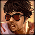 PoisonBaller217's avatar
