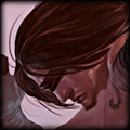DarkMoves's avatar