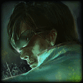 SirBlacklord's avatar