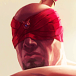 lee-sin-classic.png