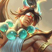 xocdiaa88co's avatar