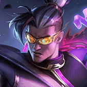 gk880asiaceochauda's avatar