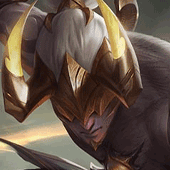 LoL Champion Lee Sin Build Guide
