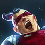 Lee Sin Build Guides :: Page 9 :: League of Legends Strategy
