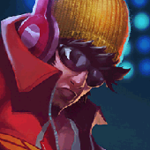 streak's avatar