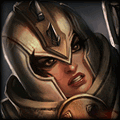 DarkEvil20's avatar