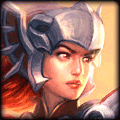 qizieballot's avatar