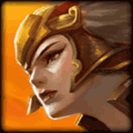 DaNileR's avatar