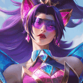 ketquaxoso3bcom's avatar