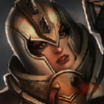 MiningRicK's avatar