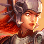 CjFletch's avatar