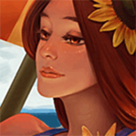 Shoshia13's Forum Avatar