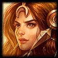 guiken's Forum Avatar