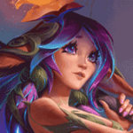 League of Legends Build Guide Author DoxxTheLeague