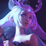 League of Legends Build Guide Author Maxwhale Plays