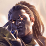 lyu narros's Forum Avatar