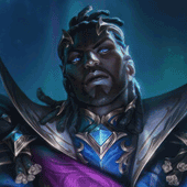 500aeepro's avatar