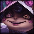 ReviloB's avatar