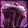 OMNi.Pancake's avatar
