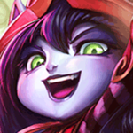 Dyzelol1's avatar