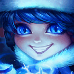 Best Lulu NA's avatar