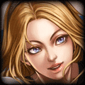 SimoneBrand's Forum Avatar