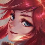 unsurtotojuara's avatar
