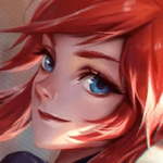 lokolauti9's avatar