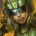 wadakipvp's avatar