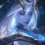 jessuva's avatar