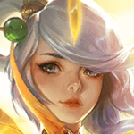 Fryla's avatar