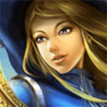 TyraelTM's avatar