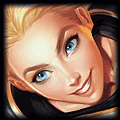 Vynest's avatar