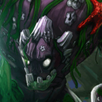 Overlay's Avatar