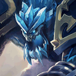 Malphite Build - Highest Win Rate Builds, Runes, and Items