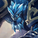 AxelZeroLord's Forum Avatar