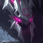 Malphite Build Guides :: Page 2 :: League of Legends Strategy Builds, Runes and Items