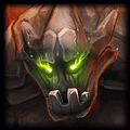 Memloc's avatar