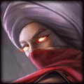 mh_belkahla's avatar