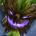 League of Legends Patch 9.5 tier list - bot lane edition
