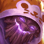 Maokai ARAM Builds, Runes, Items, 13.24 :: ARAMonly
