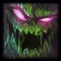 SvetlovKJ's avatar