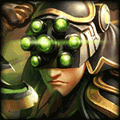 LightShadow's Forum Avatar