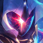 Mordokk's Forum Avatar