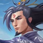 SunLongGod's avatar