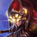 EzhaN paraNoyaK's avatar