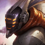 Master Yi Build e Runas League of Legends Jungle